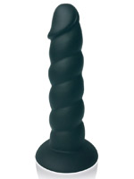 Thrill of Joy Dildo XL