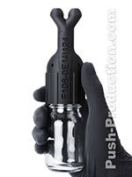 Titan Booster F106 Set