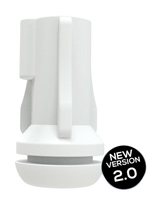 Tronik Vibrating Suction Masturbator