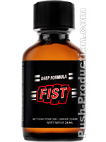 ULTRA TWISTED PACK 1