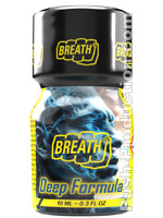 ULTRA TWISTED PACK 1