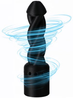 ULTRA TWISTED PACK 1