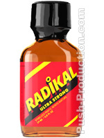 ULTRA TWISTED PACK 2