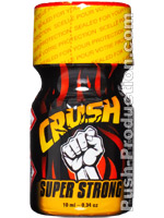 ULTRA TWISTED PACK 2