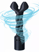 ULTRA TWISTED PACK 2