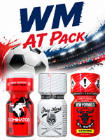 WM PACK �STERREICH