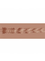 XKIN RAW - Backline Masturbator Tan