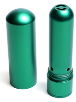 YA-DOM Relaxing Thai Inhaler