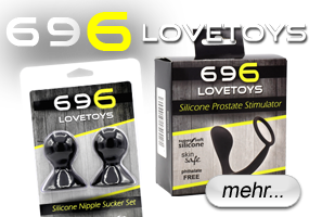 696 Lovetoys