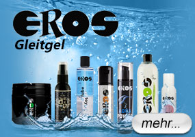 Eros Gleitgel